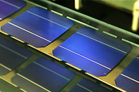 Solarzellen.jpg