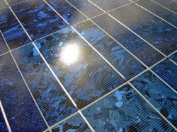 Photovoltaikzellen.jpg